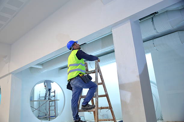 Best Drywall Removal and Disposal  in New Union, TN